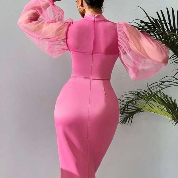 Size: Large - Picture 3 of 4